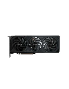 TARJETA DE VIDEO GIGABYTE RTX 5070 WINDFORCE OC SFF 12GB... 2
