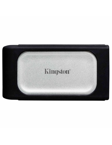 DISCO SSD EXTERNO KINGSTON 4 TB ( SXS2000/4000G...