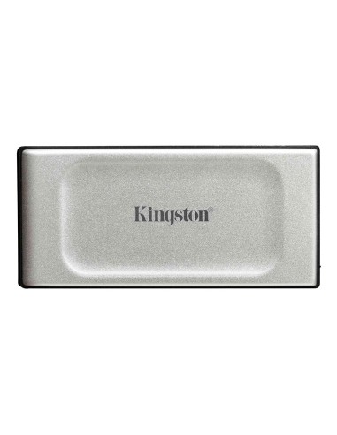DISCO SSD EXTERNO KINGSTON 4 TB ( SXS2000/4000G...