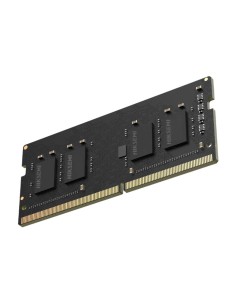 MEMORIA SODIMM HIKSEMI 2