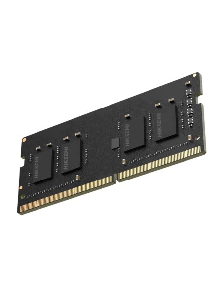 MEMORIA SODIMM HIKSEMI 8GB DDR4/3200MHZ CL22 (HSC408S32Z1)