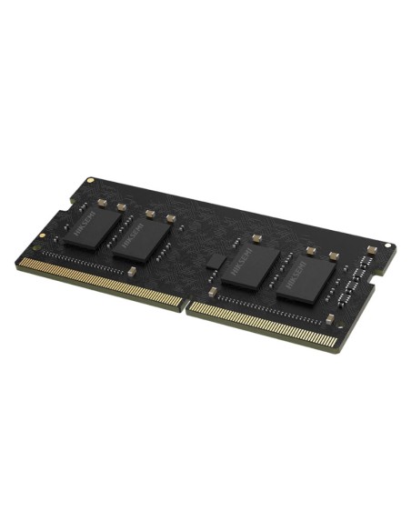 MEMORIA SODIMM HIKSEMI 8GB/3200MHZ ( HSC408S32Z1 ) DDR4