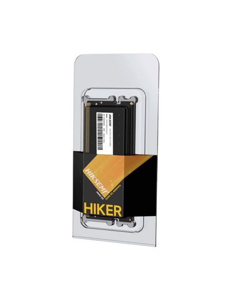 MEMORIA SODIMM HIKSEMI 8GB DDR4/3200MHZ CL22 (HSC408S32Z1)