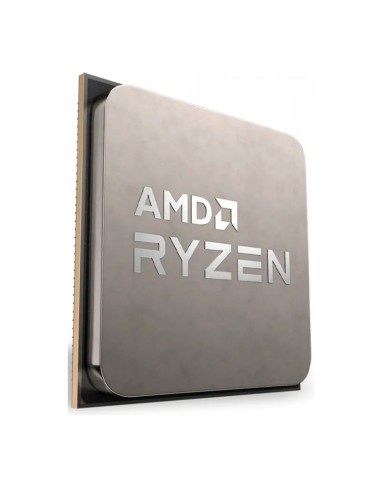 PROCESADOR AMD RYZEN 5 5500X3D 4GHZ - 96MB...