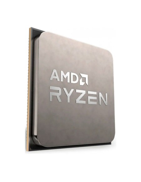 PROCESADOR AMD RYZEN 5 5500X3D 4GHZ - 96MB (100-100001504WOF) AM4