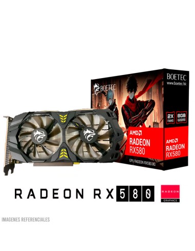 PC GAMER MOIRA INTEL I3 13100F 16GB 500GB SSD...