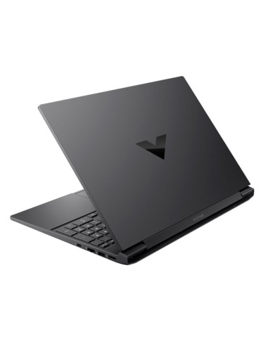 LAPTOP GAMER VICTUS HP 15-FA2082 I5-13420H 16GB...