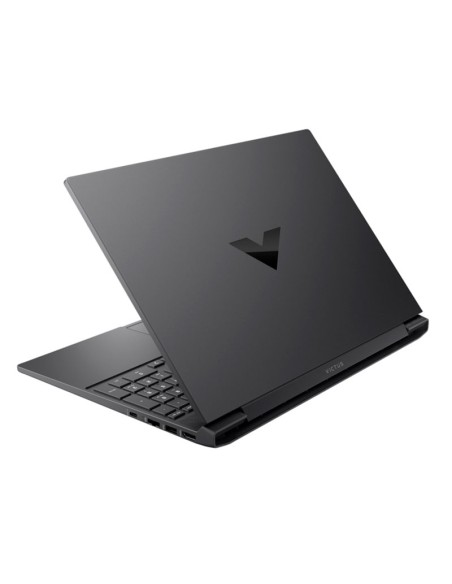 LAPTOP GAMER VICTUS HP 15-FA2082 I5-13420H 16GB 512GB GEFORCE RTX 4050 6GB 15.6 FHD 144HZ WINDOWS 11 (B5EQ3UA-ABA)