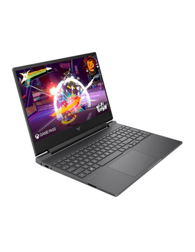 LAPTOP GAMER VICTUS HP 15-FA2082 I5-13420H 16GB...