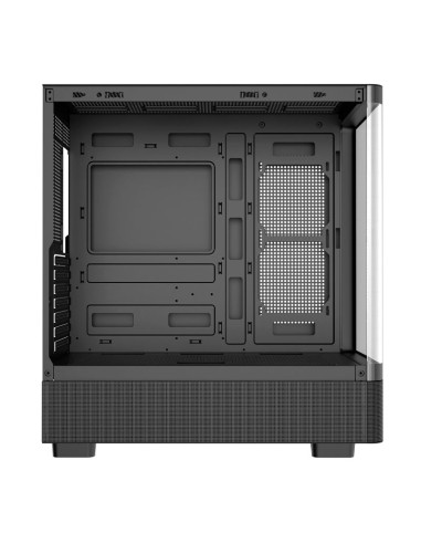 CASE THELION MAGNUS MG-215 DIGITAL S/FUENTE|...
