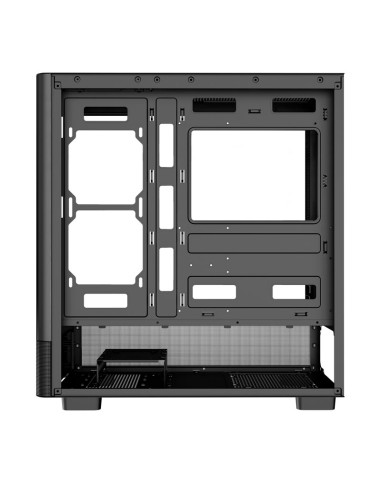 CASE THELION MAGNUS MG-215 DIGITAL S/FUENTE|...