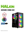 CASE GAMER HALION DATAONE