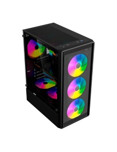 CASE GAMER HALION DATAONE 2