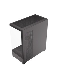 CASE GAMER HALION ZEUS 2