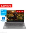 LAPTOP LENOVO V15 G4