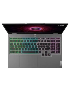 LAPTOP GAMER LENOVO LOQ 2