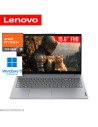LAPTOP LENOVO V15 G4
