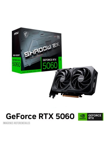 PC GAMER CYPHER I5-12400F 16GB 500GB SSD...