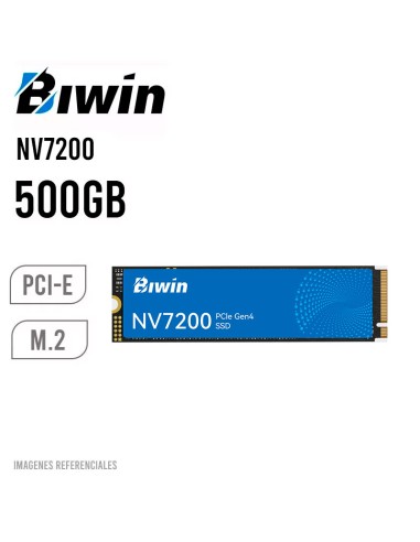 PC GAMER CYPHER I5-12400F 16GB 500GB SSD...