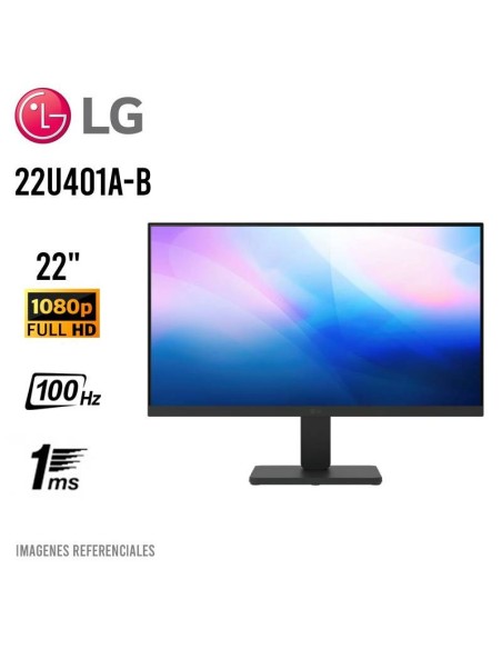 COMPUTADORA LEARN RYZEN 3-3200G 8GB 500GB SSD + 22 FHD + KIT RAPTOR B + IMPRESORA SMART TANK 585