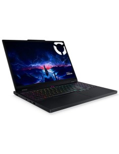 LAPTOP GAMER LENOVO LEGION 2