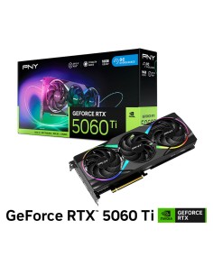 TARJETA DE VIDEO PNY