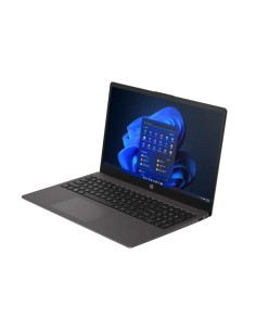 LAPTOP HP 255 G10 2
