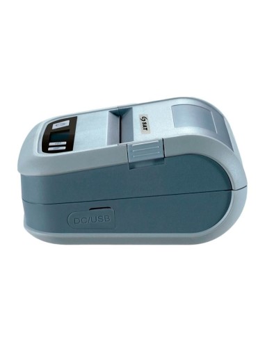 IMPRESORA TERMICA SAT AF330 (SAT-AF330)...