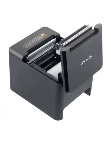 IMPRESORA TERMICA SAT Q22 (SAT-Q22UB) 230MM/S...