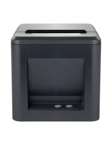 IMPRESORA TERMICA SAT Q22 (SAT-Q22UB) 230MM/S...