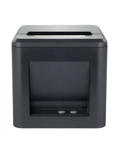 IMPRESORA TERMICA SAT Q22 (SAT-Q22UB) 230MM/S 80MM USB-BLUETOOTH