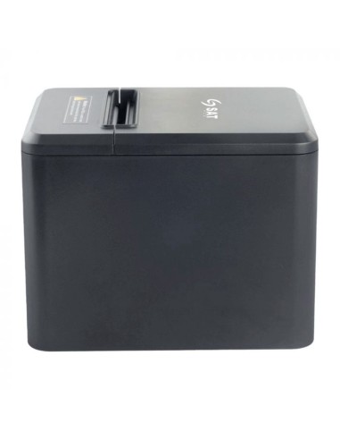 IMPRESORA TERMICA SAT Q22 (SAT-Q22UB) 230MM/S...