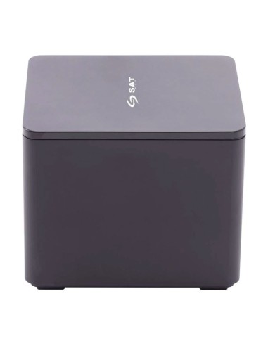 IMPRESORA TERMICA SAT Q23T (SAT-Q23T-UE)...