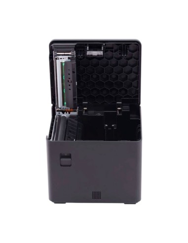 IMPRESORA TERMICA SAT Q23T (SAT-Q23T-UE)...