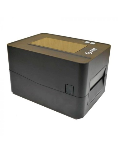 IMPRESORA TICKETERA SAT TT460 (SAT-TT460-UE)...