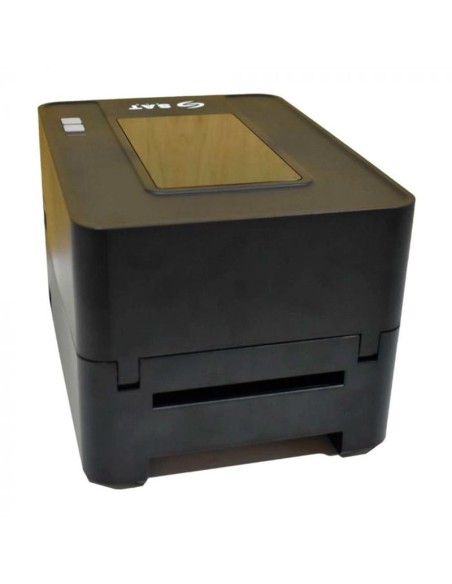 IMPRESORA DE ETIQUETAS SAT TT460 (SAT-TT460-UE) 108MM- USB-ETHERNET