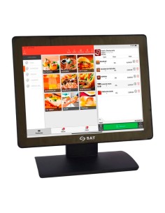 MONITOR SAT 1054 FPH 2