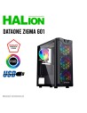 CASE GAMER HALION DATAONE