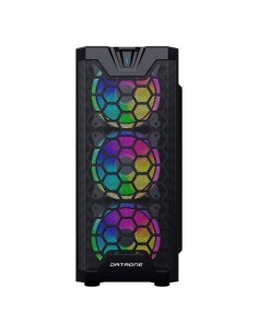 CASE GAMER HALION DATAONE 2