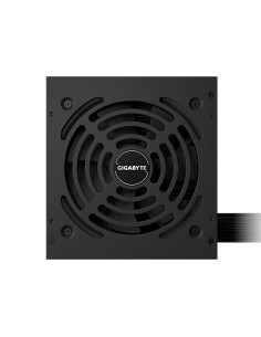 FUENTE DE PODER GIGABYTE 2