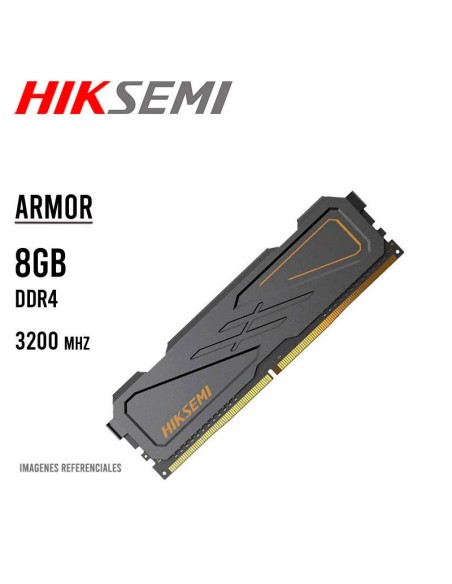 COMPUTADORA AIRTEC RYZEN 7-5700G 16GB 512GB SSD +22 FHD+ KIT  RAPTOR B + IMPRESORA SMART TANK 585