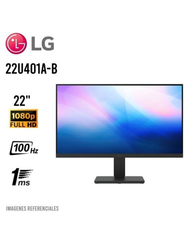 COMPUTADORA AIRTEC RYZEN 7-5700G 16GB 500GB SSD...