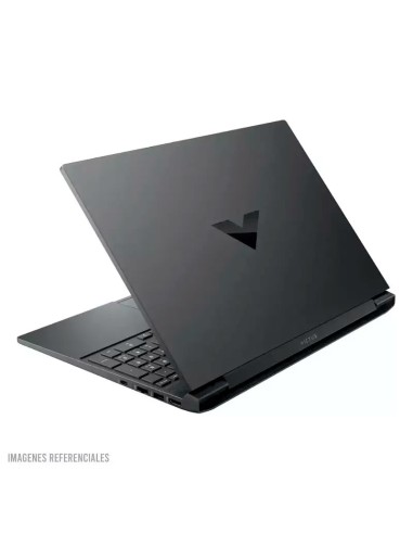 LAPTOP GAMER HP VICTUS 15-FA2013DX I5-13420H...