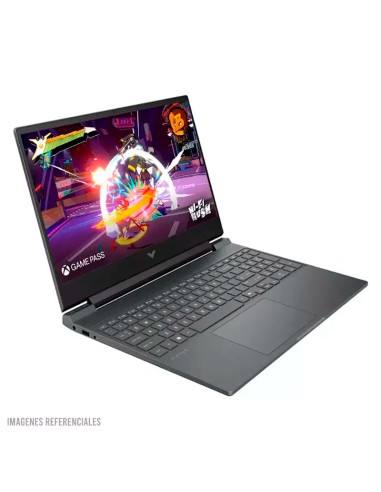 LAPTOP GAMER HP VICTUS 15-FA2013DX I5-13420H...