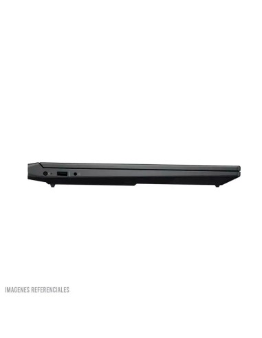 LAPTOP GAMER HP VICTUS 15-FA2013DX I5-13420H...