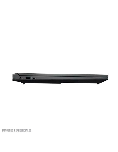 LAPTOP GAMER HP VICTUS 15-FA2013DX I5-13420H 16GB 512GB SSD GEFORCE RTX 3050 6GB 15.6 FHD 144HZ WINDOWS 11 (B95WHUA-ABA)