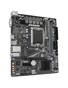 MAINBOARD GIGABYTE B760M 2
