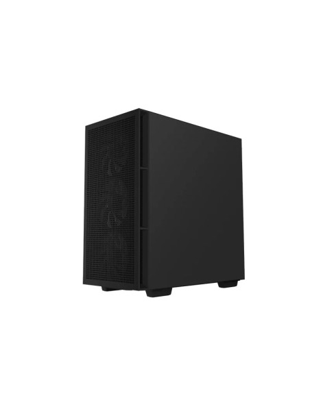 CASE DEEPCOOL CH560 DIGITAL BK (R-CH560-BKAPE4D-G-1) S/FUENTE| VIDRIO TEMPLADO| 4X-ARGB