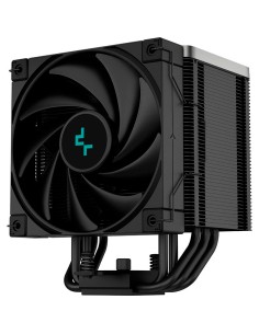 COOLER PARA PROCESADOR DEEPCOOL 2