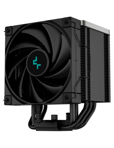COOLER PARA PROCESADOR DEEPCOOL AK500 ZERO DARK...